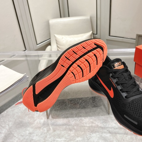 Replica Nike Fashion Shoes For Men #1264907 $64.00 USD for Wholesale