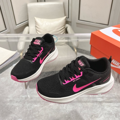 Wholesale Nike Fashion Shoes For Men #1264908 $64.00 USD, Wholesale Quality Replica Nike Fashion Shoes