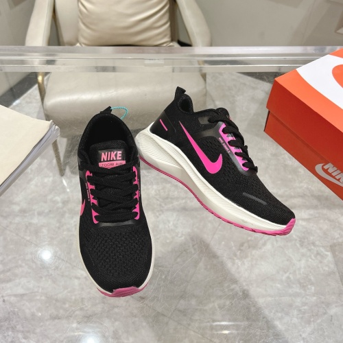 Replica Nike Fashion Shoes For Men #1264908 $64.00 USD for Wholesale