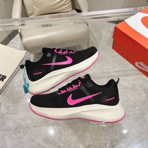 Replica Nike Fashion Shoes For Men #1264908 $64.00 USD for Wholesale