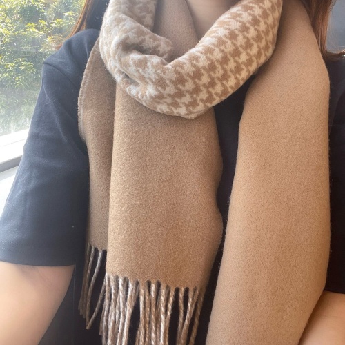 Replica LOEWE Scarf #1265440 $52.00 USD for Wholesale