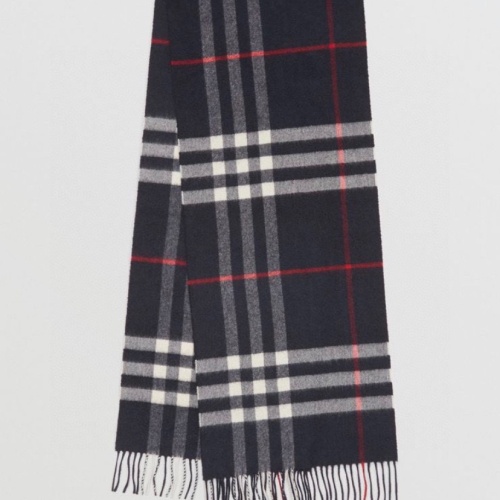 Replica Burberry Scarf #1265742 $38.00 USD for Wholesale