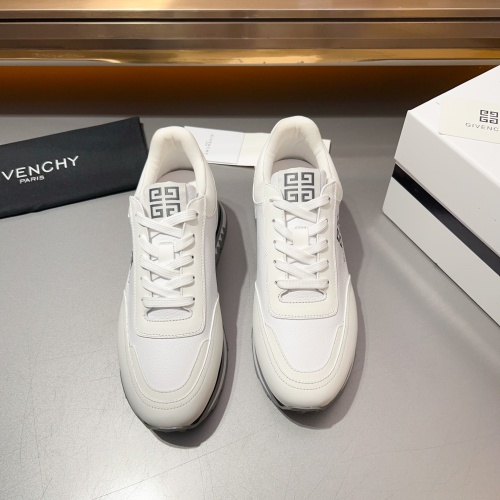 Replica Givenchy Casual Shoes For Men #1266267 $132.00 USD for Wholesale