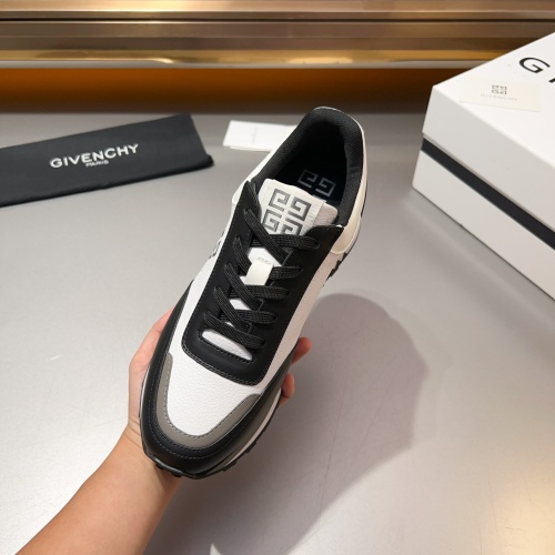 Replica Givenchy Casual Shoes For Men #1266268 $132.00 USD for Wholesale