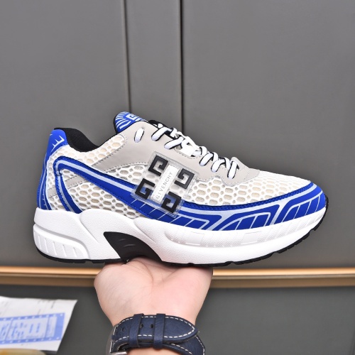 Replica Givenchy Casual Shoes For Men #1266274 $108.00 USD for Wholesale