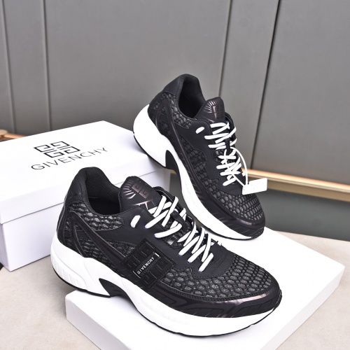 Replica Givenchy Casual Shoes For Men #1266276 $108.00 USD for Wholesale