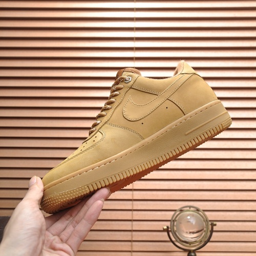 Replica Nike Air Force 1 For Men #1266312 $102.00 USD for Wholesale