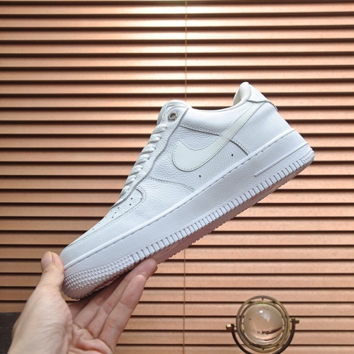 Replica Nike Air Force 1 For Women #1266315 $102.00 USD for Wholesale