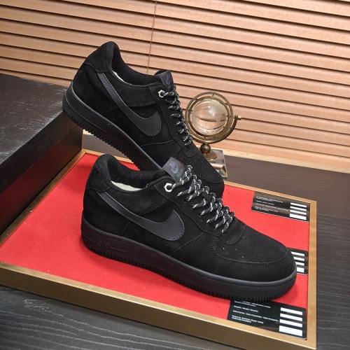 Replica Nike Air Force 1 For Men #1266316 $102.00 USD for Wholesale