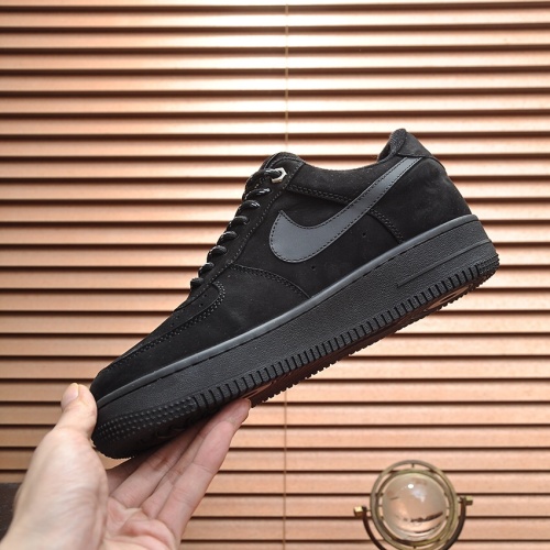 Replica Nike Air Force 1 For Women #1266317 $102.00 USD for Wholesale