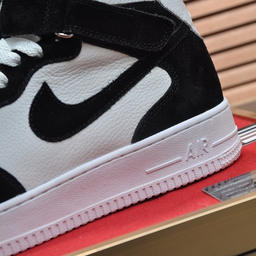 Replica Nike Air Force 1 For Women #1266325 $105.00 USD for Wholesale