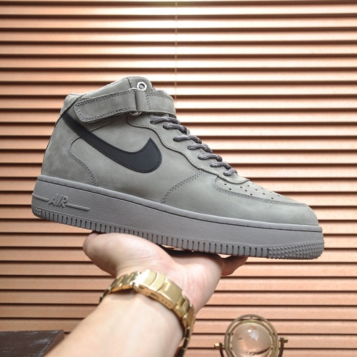 Replica Nike Air Force 1 For Men #1266326 $105.00 USD for Wholesale