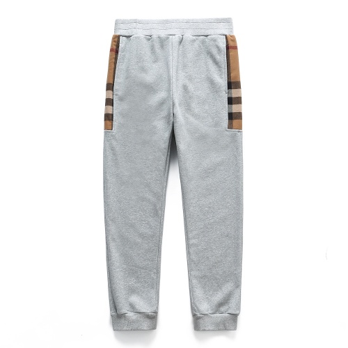 Wholesale Burberry Pants For Unisex #1266350 $56.00 USD, Wholesale Quality Replica Burberry Pants