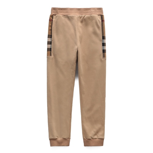 Wholesale Burberry Pants For Unisex #1266351 $56.00 USD, Wholesale Quality Replica Burberry Pants