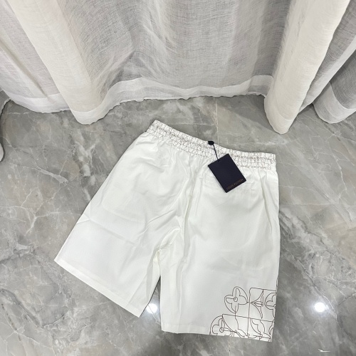 Replica Louis Vuitton LV Pants For Men #1266370 $40.00 USD for Wholesale