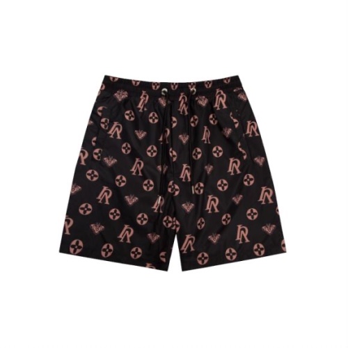 Wholesale Louis Vuitton LV Pants For Men #1266372 $40.00 USD, Wholesale Quality Replica Louis Vuitton LV Pants