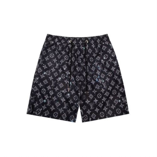 Wholesale Louis Vuitton LV Pants For Men #1266377 $40.00 USD, Wholesale Quality Replica Louis Vuitton LV Pants