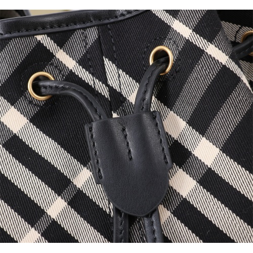 Replica Burberry AAA Quality Messenger Bags For Women #1266682 $115.00 USD for Wholesale