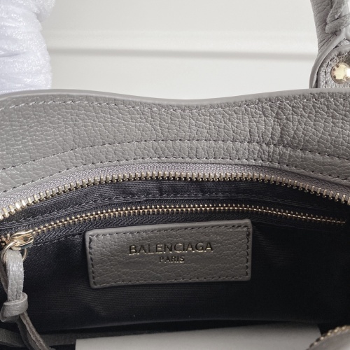 Replica Balenciaga AAA Quality Handbags For Women #1266846 $150.00 USD for Wholesale