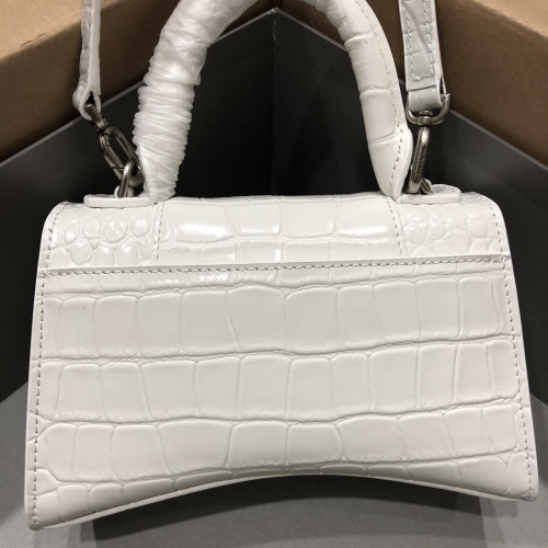 Replica Balenciaga AAA Quality Handbags For Women #1266875 $180.00 USD for Wholesale