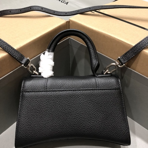 Replica Balenciaga AAA Quality Handbags For Women #1266884 $190.00 USD for Wholesale