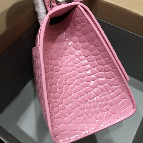 Replica Balenciaga AAA Quality Handbags For Women #1266894 $190.00 USD for Wholesale