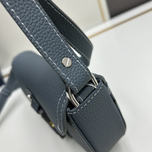 Replica Christian Dior AAA Quality Messenger Bags For Women #1267001 $85.00 USD for Wholesale