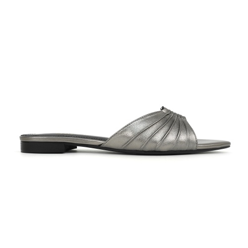 Replica Yves Saint Laurent YSL Slippers For Women #1267161 $85.00 USD for Wholesale