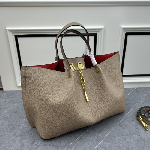 Replica Valentino AAA Quality Handbags For Women #1267210 $112.00 USD for Wholesale