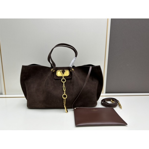 Wholesale Valentino AAA Quality Handbags For Women #1267239 $118.00 USD, Wholesale Quality Replica Valentino AAA Quality Handbags