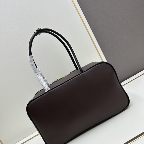 Replica MIU MIU AAA Quality Handbags For Women #1267260 $96.00 USD for Wholesale