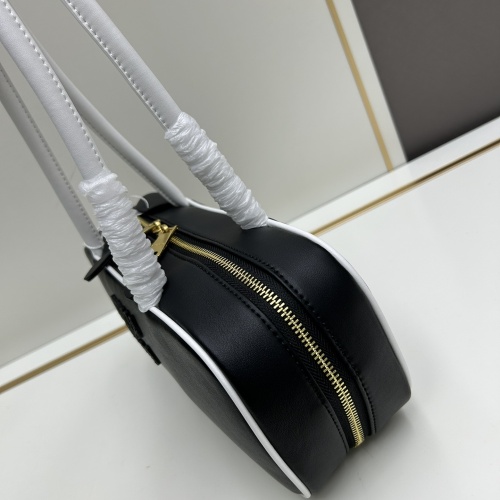 Replica MIU MIU AAA Quality Handbags For Women #1267263 $92.00 USD for Wholesale