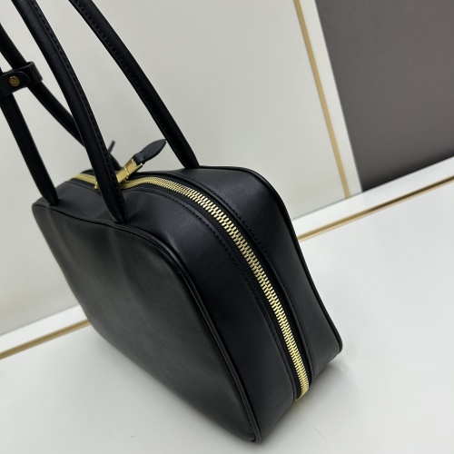 Replica MIU MIU AAA Quality Handbags For Women #1267275 $92.00 USD for Wholesale