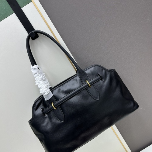 Replica MIU MIU AAA Quality Shoulder Bags For Women #1267279 $96.00 USD for Wholesale