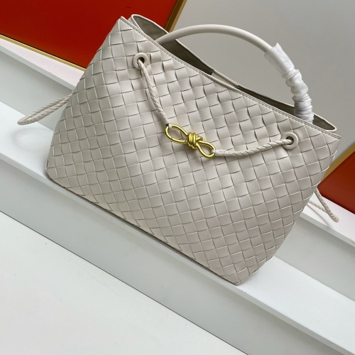 Wholesale Bottega Veneta BV AAA Quality Handbags For Women #1267663 $108.00 USD, Wholesale Quality Replica Bottega Veneta BV AAA Handbags