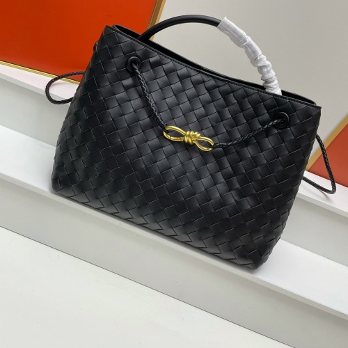 Wholesale Bottega Veneta BV AAA Quality Handbags For Women #1267667 $108.00 USD, Wholesale Quality Replica Bottega Veneta BV AAA Handbags