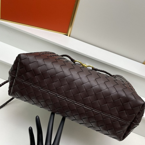 Replica Bottega Veneta BV AAA Quality Handbags For Women #1267669 $108.00 USD for Wholesale