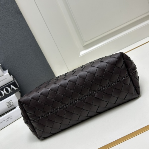 Replica Bottega Veneta BV AAA Quality Handbags For Women #1267673 $102.00 USD for Wholesale