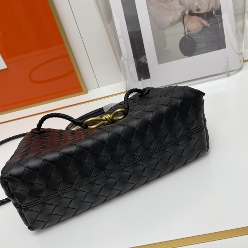 Replica Bottega Veneta BV AAA Quality Handbags For Women #1267678 $98.00 USD for Wholesale