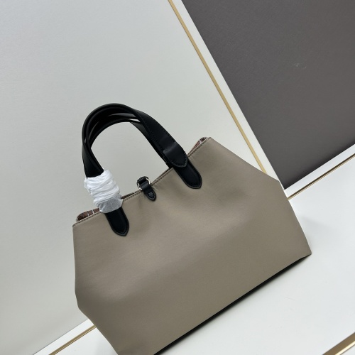 Replica Christian Dior AAA Quality Handbags For Women #1267781 $100.00 USD for Wholesale