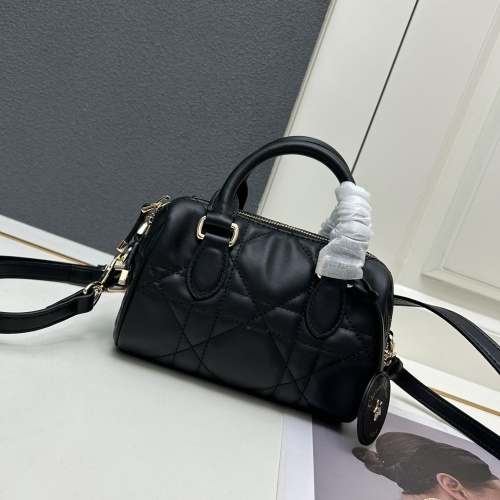 Replica Christian Dior AAA Quality Handbags For Women #1267788 $102.00 USD for Wholesale