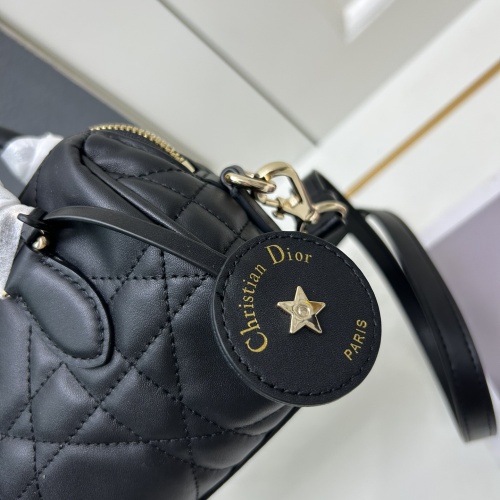 Replica Christian Dior AAA Quality Handbags For Women #1267788 $102.00 USD for Wholesale