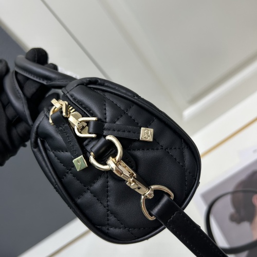 Replica Christian Dior AAA Quality Handbags For Women #1267788 $102.00 USD for Wholesale