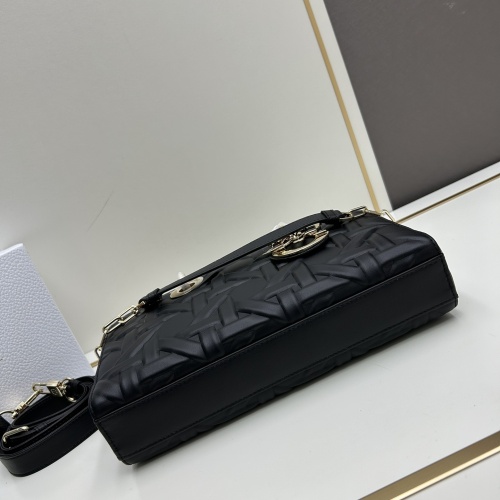 Replica Christian Dior AAA Quality Handbags For Women #1267824 $108.00 USD for Wholesale