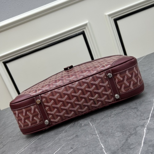 Replica Goyard AAA Quality Handbags For Women #1268242 $96.00 USD for Wholesale