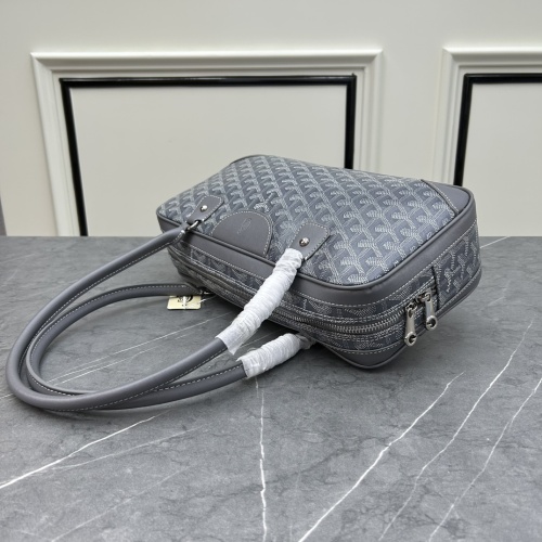 Replica Goyard AAA Quality Handbags For Women #1268247 $96.00 USD for Wholesale