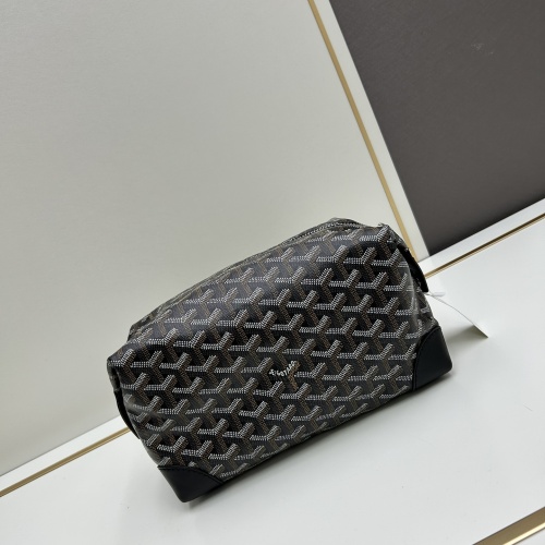 Replica Goyard AAA Quality Handbags For Women #1268253 $60.00 USD for Wholesale