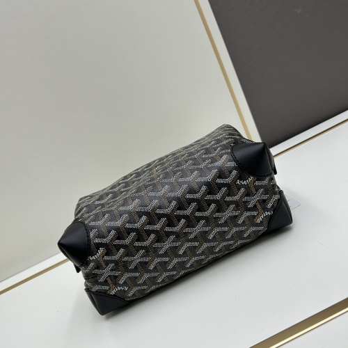 Replica Goyard AAA Quality Handbags For Women #1268253 $60.00 USD for Wholesale