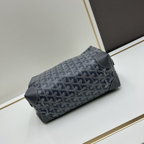 Replica Goyard AAA Quality Handbags For Women #1268254 $60.00 USD for Wholesale