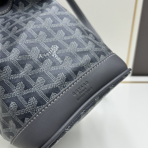 Replica Goyard AAA Quality Messenger Bags For Women #1268359 $76.00 USD for Wholesale